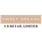 S D Retail Ltd