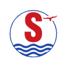 SEAMEC Ltd