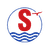 SEAMEC Ltd