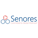 Senores Pharmaceuticals Ltd