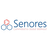 Senores Pharmaceuticals Ltd