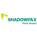 Shadowfax Technologies Ltd