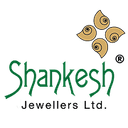 Shankesh Jewellers Ltd