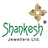 Shankesh Jewellers Ltd