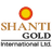 Shanti Gold International Ltd