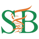 Sheel Biotech Ltd