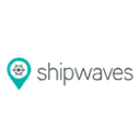 Shipwaves Online Ltd