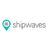 Shipwaves Online Ltd