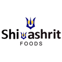 Shivashrit Foods Ltd