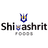 Shivashrit Foods Ltd
