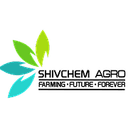 Shivchem Agro Ltd
