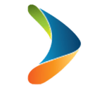 S H Kelkar & Company Ltd