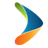S H Kelkar & Company Ltd