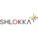 Shlokka Dyes Ltd