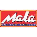 Shree Balaji (Mala) Textiles Ltd