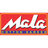 Shree Balaji (Mala) Textiles Ltd