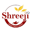 Shreeji Global FMCG Ltd