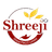 Shreeji Global FMCG Ltd