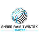 Shree Ram Twistex Ltd