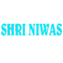 Shri Niwas Leasing & Finance Ltd