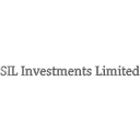 SIL Investments Ltd