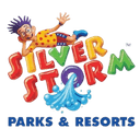 Silverstorm Parks and Resorts Ltd