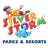 Silverstorm Parks and Resorts Ltd
