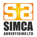 Simca Advertising Ltd