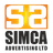 Simca Advertising Ltd