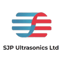 SJP Ultrasonics Ltd