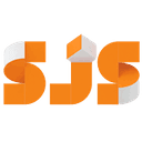 S J S Enterprises Ltd