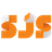 S J S Enterprises Ltd