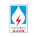 SJVN Ltd