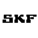 SKF India (Industrial) Ltd