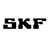 SKF India (Industrial) Ltd