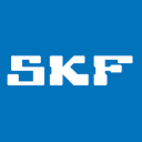 SKF India Ltd
