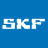 SKF India Ltd