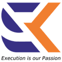SK Minerals & Additives Ltd