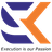 SK Minerals & Additives Ltd