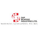 SKP Bearing Industries Ltd