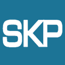 SKP Securities Ltd