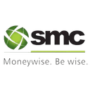 SMC Global Securities Ltd