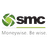 SMC Global Securities Ltd