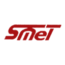 SM Energy Teknik & Electronics Ltd