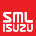 SML Mahindra Ltd