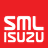 SML Mahindra Ltd