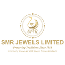 SMR Jewels Ltd