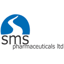 SMS Pharmaceuticals Ltd