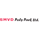 SMVD Poly Pack Ltd