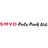 SMVD Poly Pack Ltd